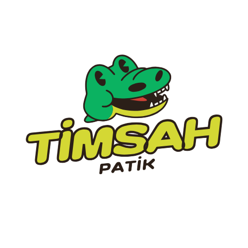 Timsah Patik